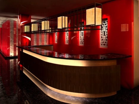 珠海最好有趣的真空KTV消费排行