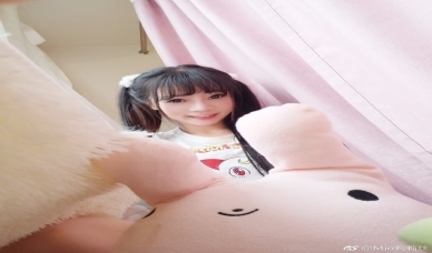 珠海ktv陪酒一般价钱哪家便宜